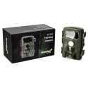 Levenhuk FC300 Trail Camera