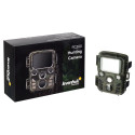 Levenhuk FC200 Trail Camera