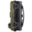 Levenhuk FC300 Trail Camera