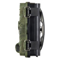 Levenhuk FC400 Trail Camera