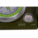 Levenhuk Army AC20 Compass