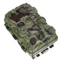 Levenhuk FC400 Trail Camera