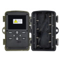 Levenhuk FC300 Trail Camera