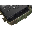 Levenhuk FC300 Trail Camera