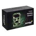 Levenhuk FC400 Trail Camera