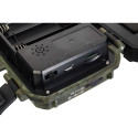 Levenhuk FC200 Trail Camera