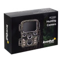 Levenhuk FC200 Trail Camera