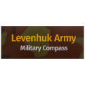 Levenhuk Army AC20 Compass