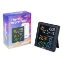 Levenhuk Wezzer BASE L80 Thermohygrometer