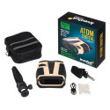 Levenhuk Atom Digital DNB300 Night Vision Binoculars