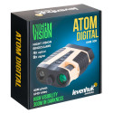 Levenhuk Atom Digital DNB300 Night Vision Binoculars