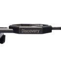 Discovery Smartphone Adapter DSA 10