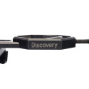 Discovery Viedtālruņa adapteris DSA 10