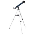 Teleskoop, Discovery Sky T60 60/700 120x raamatuga