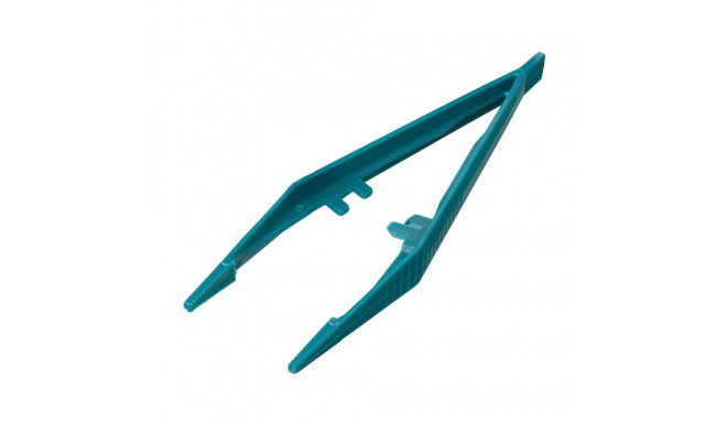 Levenhuk LabZZ TW5 Tweezers