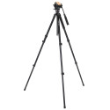 Levenhuk Level PLUS VT30 Tripod