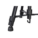 Levenhuk Level BASE TR20 Tripod