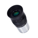 Levenhuk Plössl 20 mm Eyepiece