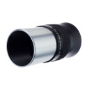 Levenhuk Plössl 20 mm Eyepiece