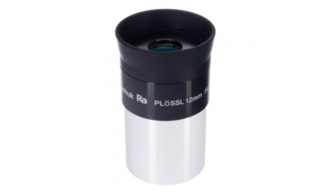 Levenhuk Plössl 12mm Eyepiece