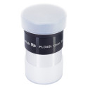 Levenhuk Plössl 12mm Eyepiece