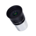 Levenhuk Plössl 12mm Eyepiece