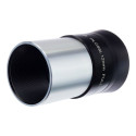 Levenhuk Plössl 12mm Eyepiece