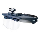 Discovery Crafts DHD 30 Head Magnifier 1.2-3.5x