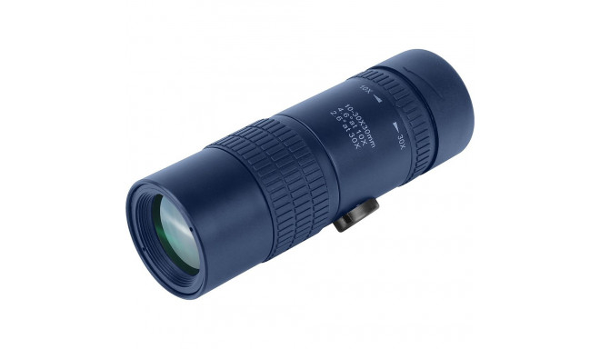 Discovery Gator 10-30x30 Monocular