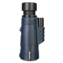 Discovery Gator 8x42 Monocular