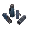 Discovery Gator 10-30x30 Monocular