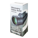 Discovery Gator 8x42 Monocular