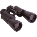 Levenhuk Heritage BASE 12x45 Binoculars