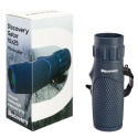 Discovery Gator 10x25 Monocular