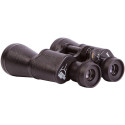 Levenhuk Heritage BASE 12x45 Binoculars