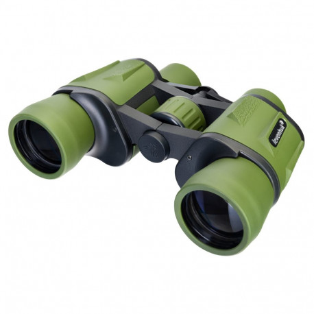 Levenhuk Travel 8x40 Binoculars