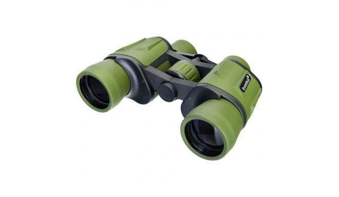 Levenhuk Travel 8x40 Binoculars