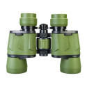 Binoculars, Levenhuk Travel 8x40