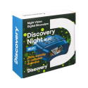 Discovery Night BL20 Binoculars with Tripod