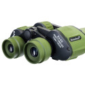 Binoculars, Levenhuk Travel 8x40