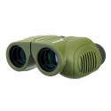 Binoculars, Levenhuk Travel 8x21