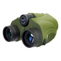 Binoculars, Levenhuk Travel 8x21