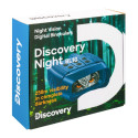 Discovery Ночной бинокль BL10 со штативом