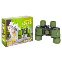 Binoculars, Levenhuk Travel 10x40