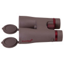 Levenhuk Monaco ED 12x50 Binoculars