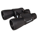 Levenhuk Atom 7x50  Compact Porro Prism Waterproof Binoculars