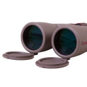 Levenhuk Monaco ED 12x50 Binoculars