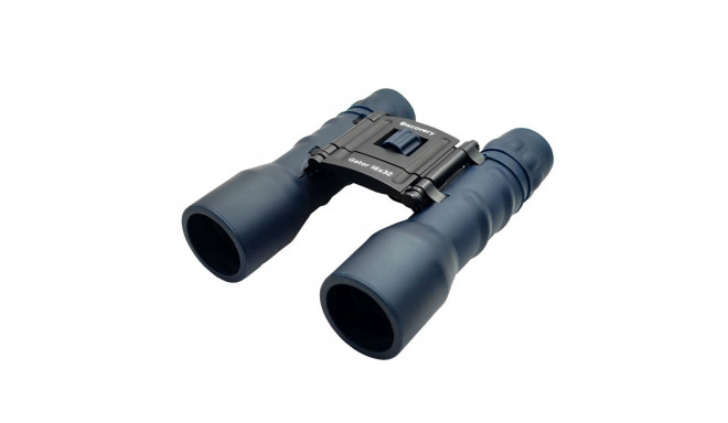 Discovery Gator 16x32 Binoculars