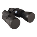 Levenhuk Atom 7x50  Compact Porro Prism Waterproof Binoculars