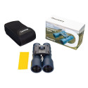 Discovery Gator 16x32 Binoculars